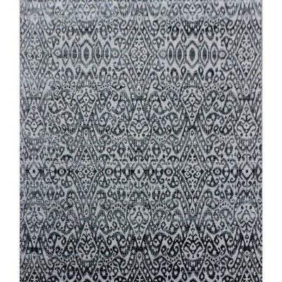 One-of-a-Kind 10' X 14'2" Area Rug