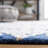 Anjalika Hand Tufted Wool Damask Rug-297392657