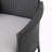 Nidhi Wicker Outdoor Lounge Chair-255803347