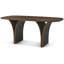 Seoul Dining Table-269146340-269146347