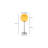 Fitzsimons Table Lamp