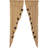 Mulley Cotton Blend Pair-1694168433