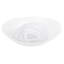 Montiel Acrylic LED Flush Mount