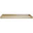 Royxen Laundry Countertop Solid Wood, Countertop for All Front-Loaded Washing Machine
