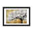 Black Framed Fine Art Paper is unavailable