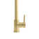 ZLINE Autograph Edition Van Gogh Kitchen Faucet