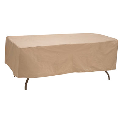 Housse pour table