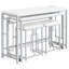 Console Lynmarie