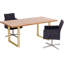 Table Jackie Oak-51400748-51400750