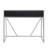 Emillio Metal Base Writing Desk-1139237965
