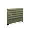 Maureen Headboard-1361309846-1361309878-1361309887