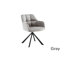 Largo Office Chair Upholstery Swivel Home Office Chair Ergonomic Desk Chair-1328939397