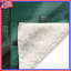 Green City Skyline Blankets-123326053