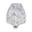 Vase Karlin-2110863093