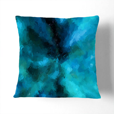 Universe Vol.39 Cushion with Filling