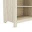Inniss TV Stand for TVs up to 75"-696361706