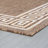 Seraphine Indoor / Outdoor Rug-700774351