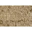 Chemin de table Damron-1176643922-1176643927
