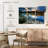 Alvord Mirror Smooth-108124309