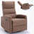 Brown is out of stock