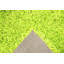 Spaghetti Solid Colour Shag Area Rug-35932918