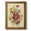 Impression sur toile tendue-307922855