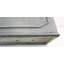 Chelsea Planter Box-123806603