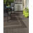 Sarinah Indoor / Outdoor Rug-1455241946