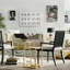 Edmund Round Cocktail Table-27478998