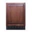 Summit Appliance 5,3 pieds cubes Réfrigérateur ADA-88025537