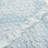  Reversible Coverlet / Bedspread Set-2027106610-2027106611