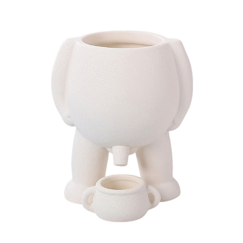 Jar