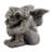 Emmett the Gargoyle Statue