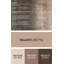 Tapis 100% traditionnel lavable à la machine 3871-67367290
