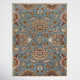 Arden Hand Tufted Wool Rug