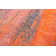 Abstract Area Rug