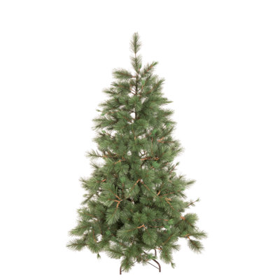 Artificial Christmas Tree