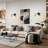Scheider Dimmable Bathroom Vanity Light-418903376-460694235