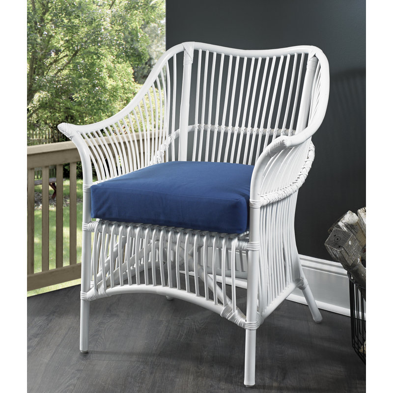 Fauteuil de 27,16 po de large Osiris