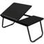 Plateau pour ordinateur portable Cleveland-32238481