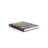 Carnet d'arcade Midway