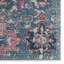 Tapis turc multicolore Forand Faded-1299029560