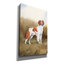 «Hunting Dog 1» par James Wiens, art mural sur toile-828857798