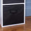Northville 80cm H x 30cm W Cube Bookcase-1496021516-1568051538