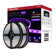 Dimension Pro LED 787.44'' RGB plus Tunable White Tape Light Starfish IOT Capable