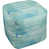 Zircon