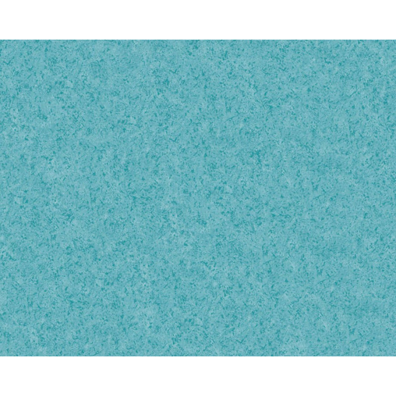 Papier peint texturé Concord, Bleu / Vert