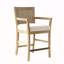 Tabouret de comptoir