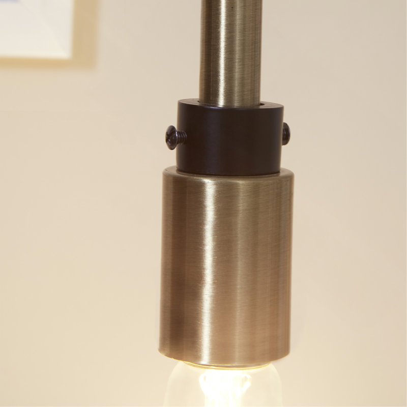 Debora Slim Pendant Lamp