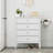 Eleora Amberrae 4 Drawer Dresser
